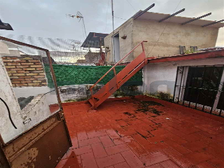 unifamiliar en venta , Coria Del Rio , 57 m2 9