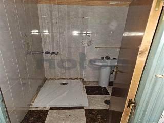 unifamiliar en venta , Coria Del Rio , 57 m2 10