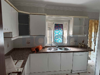 piso en venta , Sevilla , 102 m2 2