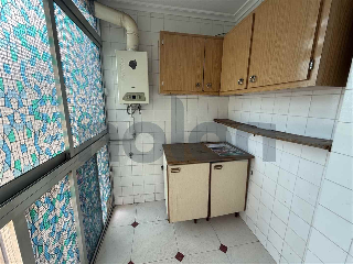 piso en venta , Sevilla , 102 m2 3