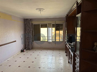 piso en venta , Sevilla , 102 m2 4