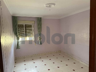 piso en venta , Sevilla , 102 m2 5