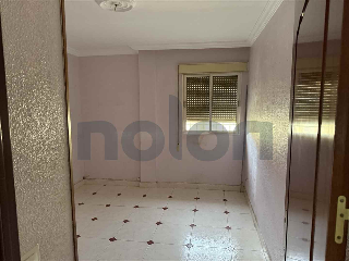 piso en venta , Sevilla , 102 m2 6