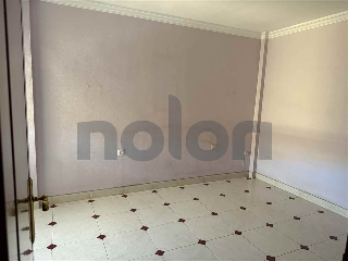 piso en venta , Sevilla , 102 m2 8
