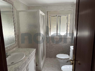 piso en venta , Sevilla , 102 m2 9
