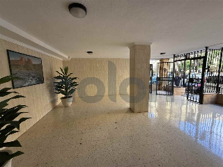 piso en venta , Sevilla , 102 m2 10