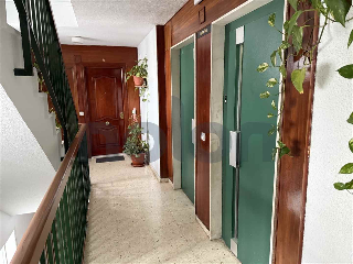 piso en venta , Sevilla , 102 m2 11