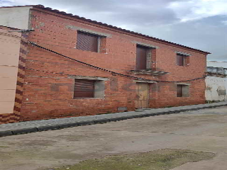 unifamiliar en venta , Penarroya-Pueblonuevo , 172 m2 2