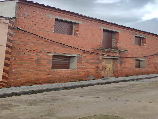 unifamiliar en venta , Penarroya-Pueblonuevo , 172 m2 3