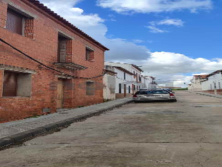 unifamiliar en venta , Penarroya-Pueblonuevo , 172 m2 4
