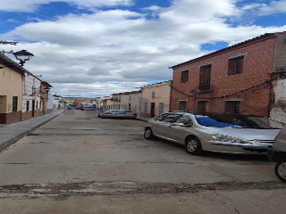 unifamiliar en venta , Penarroya-Pueblonuevo , 172 m2 5