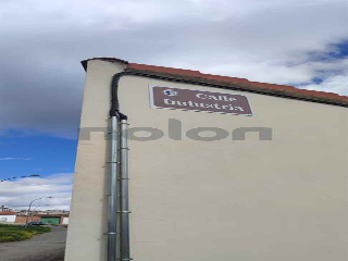 unifamiliar en venta , Penarroya-Pueblonuevo , 172 m2 6