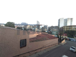 piso en venta , Elda , 59 m2 2