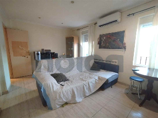 piso en venta , Elda , 59 m2 3