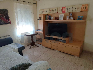 piso en venta , Elda , 59 m2 4