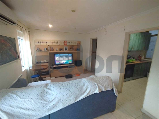 piso en venta , Elda , 59 m2 5