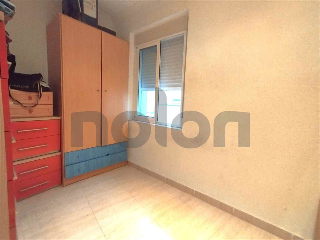 piso en venta , Elda , 59 m2 7