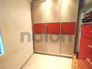 piso en venta , Elda , 59 m2 8