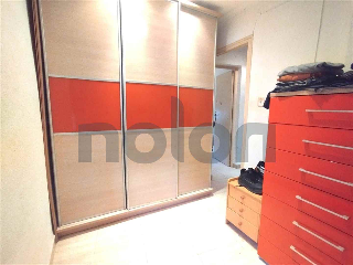 piso en venta , Elda , 59 m2 9