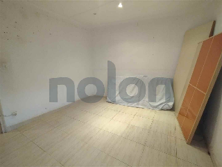 piso en venta , Elda , 59 m2 10