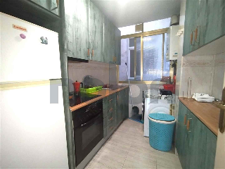 piso en venta , Elda , 59 m2 11