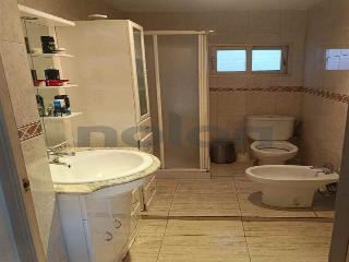 piso en venta , Elda , 59 m2 12