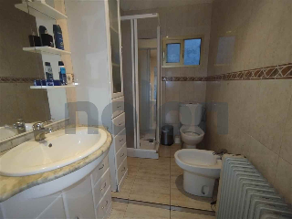 piso en venta , Elda , 59 m2 13