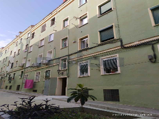 piso en venta , Malaga 2