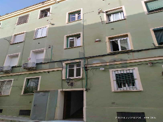 piso en venta , Malaga 3