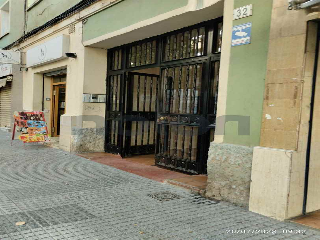 piso en venta , Malaga 4