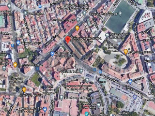 piso en venta , Malaga 6