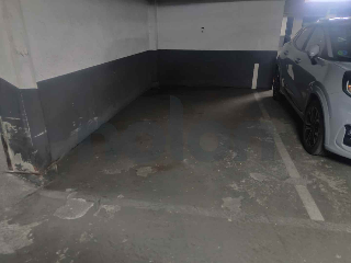 garaje en venta , Madrid , 29 m2 2