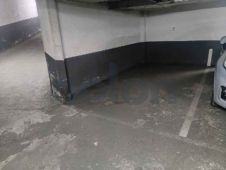 garaje en venta , Madrid , 29 m2 3