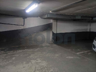 garaje en venta , Madrid , 29 m2 4