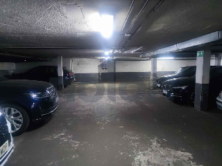 garaje en venta , Madrid , 29 m2 5