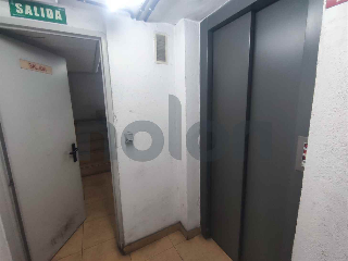 garaje en venta , Madrid , 29 m2 6
