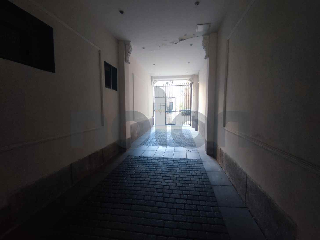 garaje en venta , Madrid , 29 m2 7