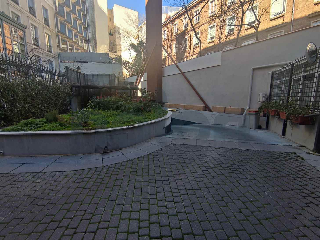 garaje en venta , Madrid , 29 m2 8