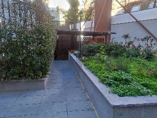 garaje en venta , Madrid , 29 m2 9