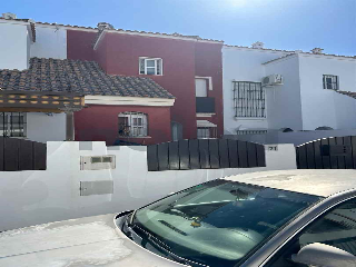 unifamiliar en venta , Lebrija , 180 m2 2