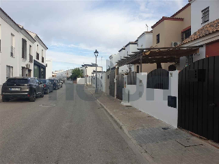 unifamiliar en venta , Lebrija , 180 m2 3