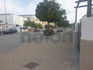 unifamiliar en venta , Lebrija , 180 m2 4