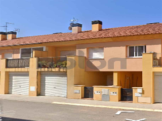 Pisos banco Alfara De Carles