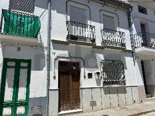 Unifamiliar en venta en Villanueva De La Concepcion de 112  m²