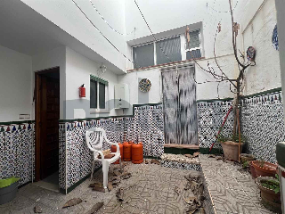 unifamiliar en venta , Villanueva De La Concepcion , 112 m2 2
