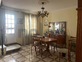 unifamiliar en venta , Villanueva De La Concepcion , 112 m2 3
