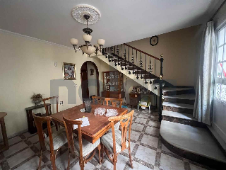unifamiliar en venta , Villanueva De La Concepcion , 112 m2 4