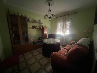 unifamiliar en venta , Villanueva De La Concepcion , 112 m2 5
