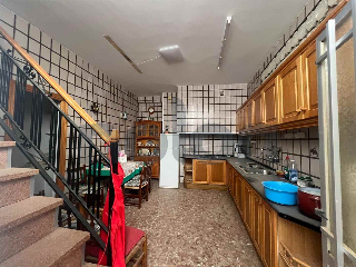 unifamiliar en venta , Villanueva De La Concepcion , 112 m2 6