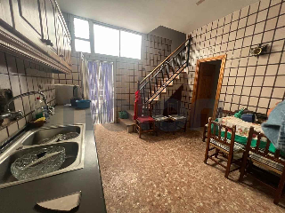 unifamiliar en venta , Villanueva De La Concepcion , 112 m2 7